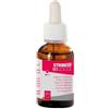 STRIBESS 80 GOCCE 30ML - S.F. GROUP - 900172293