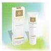 IDI COLD CREAM CREMA EMOLLIENTE - IDI - 908237605