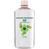 SILICE G5 1000ML FREELAND - - 912289283