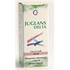 JUGLANS DELTA SOL IAL 50ML - OMEOPIACENZA - 902624865