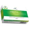 PHYTOITALIA DESMOVIT 60CPS - PHYTOITALIA - 923539682