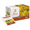 ABOCA THE ROSSO TISANA 20FILT - Aboca - 902647484
