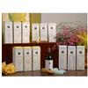 VITAL PLUS ZEF11 CALMA PLANT STV - SANTIVERI - 900179209