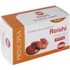 KOS REISHI ESTRATTO SECCO 60CPS - KOS - 923564886