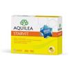 URIACH-LABOREST-AQUILEA STARVIT 14 BUSTINE - URIACH - 902658133