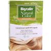 BIOSCALIN NAT COLOR BIONDO NAT - Bioscalin - 978110979