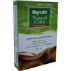 BIOSCALIN NAT COLOR CAST CARAM - Bioscalin - 978110942