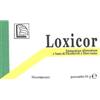 LOXICOR 30CPR - LOXICOR - 923587428