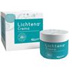 GIULIANI SpA LICHTENA CREMA AI 3ACTIVE 25 ML - Lichtena - 935572988