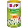 HIPP CAMOMILLA 200G - HIPP - 923676290