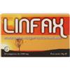LINFAX 30CPR - SANAMEDICA - 923742163