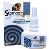 STOMODINE LP GEL GENGIVE 50ML - STOMODINE - 902666635