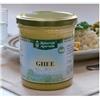 MAHARISHI GHEE BIO BURRO CHIARIFICAT220G - - 905025870