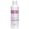 DERIGYN DERMODET PH3,5 500ML - DERIGYN - 908320803
