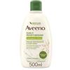 AVEENO PN DETERGENTE INTIMO - Aveeno - 979334632