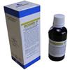 BIODREN IT 50ML SOL IAL - BIOGROUP - 902680851