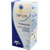 TSP ANSERIS FARMA SOLUZIONE OFTALMICA TSP 0,5% TS POLISACCARIDE FLACONE 10 ML - TSP - 905026389