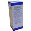 SPASMOLIT 50ML SOL IAL - BIOGROUP - 902680952
