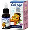 CALMA GOCCE 30ML - PHARMALIFE RESEARCH - 902696931