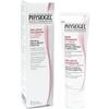 PHYSIOGEL ARISTO PHARMA GMBH PHYSIOGEL AI CREMA 50ML - PHYSIOGEL - 900285065