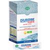 DIURERBE FORTE POCK DRINK LIMONE ESI - DIURERBE - 923744953