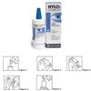 HYLO COMOD GOCCE OCULARI 10ML - - 900287893
