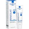 ROYDERMAL BENZOLAIT AB5 EMULGEL 30ML - ROYDERMAL - 902711567