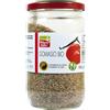 LA FINESTRA SUL CIELO GOMASIO 300G BIO - LA FINESTRA SUL CIELO - 908439425
