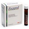 EUXEED 10FL 25ML - - 905075863