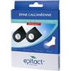 EPITACT PLANT TALL U EPITH/PHY - Epitact - 912477763