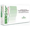 BRENSTAR 7FL 10ML - STARDEA - 905080610
