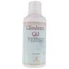 CLINDERM OIL DETERGENTE 500ML - CLINDERM - 900299278
