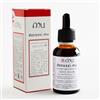 DETOSSI MU GOCCE 30ML - - 912517479