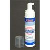 ACTIMOUSSE DERMOGINECOLOGICA - URIACH - 900314752