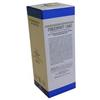PSICOPHYT UNO SOL IAL 50ML - BIOGROUP - 900314992