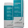 OZIDERM POLVERE 75G - - 905163679