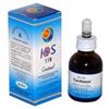 CARDIASOL LIQUIDO 50ML - HERBOPLANET - 902887102