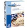 LOPROFIN FARINA 500G - LOPROFIN - 912763240