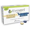 EVESTREL GIORNO/NOTTE 60CPR - EVESTREL - 902890235