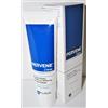 PERVENE CREMA 100ML - - 924055128