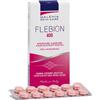 FLEBION 400 36CPR - - 912763810