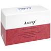 ALOPEX LOZ 40ML - VALDERMA - 905218614