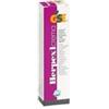 GSE HERPEX 1 CREMA 15ML - GSE - 902895832