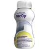 PREOP 4X200ML - - 924055332