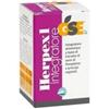 PRODECO PHARMA GSE HERPEX 1 60CPR - GSE - 902895857