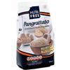 NUTRIFREE PANGRATTATO 500G - NUTRIFREE - 924055635