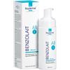 ROYDERMAL BENZOLAIT AB1 MOUSSE 150ML - ROYDERMAL - 902902408