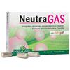 NEUTRAGAS 30CPS - NATURANDO - 905283103