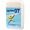 NUTRI 07 INTEGRATORE 60CPR - - 900374568