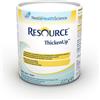 RESOURCE THICKENUP NEUTRO 227G - NESTLE' - 912823150